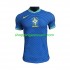 Maillot de Foot Brésil Homme Extérieur 2023-2024 Manche Courte