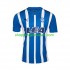 Maillot de Foot Deportivo Alaves Homme Domicile 2023-2024 Manche Courte