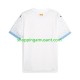 Maillot de Foot Girona Homme Extérieur 2023-2024 Manche Courte