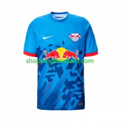 Maillot de Foot RB Leipzig Homme Neutre 2023-2024 Manche Courte