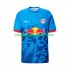 Maillot de Foot RB Leipzig Homme Neutre 2023-2024 Manche Courte
