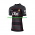 Maillot de Foot RCD Mallorca Homme Extérieur 2023-2024 Manche Courte