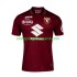 Maillot de Foot Torino Homme Domicile 2023-2024 Manche Courte