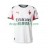 AC Milan Homme Extérieur 2025-2026 Manche Courte Maillot de Foot
