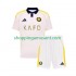 Al Nassr Enfant Neutre 2025-2026 Manche Courte Maillot de Foot