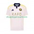 Al Nassr Homme Neutre 2025-2026 Manche Courte Maillot de Foot