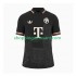 Bayern Munich Special Homme Domicile 2025 Manche Courte Maillot de Foot