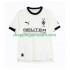 Russie Bo Monchengladbach Homme Domicile 2025-2026 Manche Courte Maillot de Foot