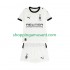 Russie Bo Monchengladbach Enfant Domicile 2025-2026 Manche Courte Maillot de Foot