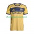 CA Boca Juniors Homme Extérieur 2025-2026 Manche Courte Maillot de Foot