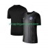 Chelsea Gardien Homme Domicile 2025-2026 Manche Courte Maillot de Foot