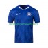 Chelsea Homme Domicile 2025-2026 Manche Courte Maillot de Foot
