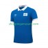 EL Salvador Homme Domicile 2025 Manche Courte Maillot de Foot