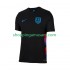 Angleterre Homme Extérieur 2025 Manche Courte Maillot de Foot