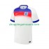 Angleterre Homme Domicile 2025 Manche Courte Maillot de Foot