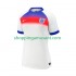 Angleterre Féminine Domicile 2025 Manche Courte Maillot de Foot