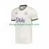 Everton Homme Neutre 2024-2025 Manche Courte Maillot de Foot