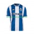 FC Porto Homme Domicile 2025-2026 Manche Courte Maillot de Foot