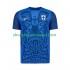 Finlande Homme Extérieur 2025 Manche Courte Maillot de Foot