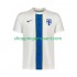 Finlande Homme Domicile 2025 Manche Courte Maillot de Foot