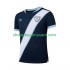Guatemala Homme Extérieur 2025 Manche Courte Maillot de Foot