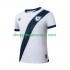 Guatemala Homme Domicile 2025 Manche Courte Maillot de Foot