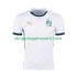 Côte d'Ivoire Homme Extérieur 2025 Manche Courte Maillot de Foot