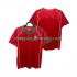 Portugal Rétro Homme Domicile 2004 Manche Courte Maillot de Foot