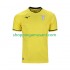 SS Lazio Homme Extérieur 2024-2025 Manche Courte Maillot de Foot