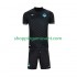 SS Lazio Enfant Neutre 2024-2025 Manche Courte Maillot de Foot