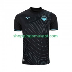 SS Lazio Homme Neutre 2024-2025 Manche Courte Maillot de Foot