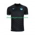 SS Lazio Homme Neutre 2024-2025 Manche Courte Maillot de Foot