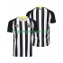Santos FC Homme Extérieur 2025-2026 Manche Courte Maillot de Foot