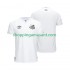 Santos FC Homme Domicile 2024 Manche Courte Maillot de Foot