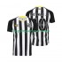 Santos FC NEYMAR JR 10 Homme Extérieur 2025-2026 Manche Courte Maillot de Foot