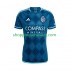Sporting Kansas City Homme Extérieur 2025-2026 Manche Courte Maillot de Foot