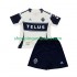 Vancouver Whitecaps Enfant Extérieur 2025 Manche Courte Maillot de Foot