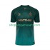 Werder Bremen Homme Neutre 2025-2026 Manche Courte Maillot de Foot
