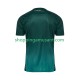 Werder Bremen Homme Neutre 2025-2026 Manche Courte Maillot de Foot