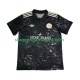 Maillot de Foot Ajax Amsterdam Stone Island Homme 2024-2025 Manche Courte