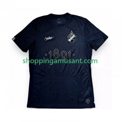 Maillot de Foot AIK Special Homme Domicile 2025 Manche Courte