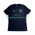 Maillot de Foot AIK Special Homme Domicile 2025 Manche Courte