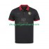 Maillot de Foot Bayer 04 Leverkusen 120 Anniversary Homme Domicile 2024-2025 Manche Courte