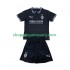 Maillot de Foot Russie Bo Monchengladbach Enfant Extérieur 2024-2025 Manche Courte