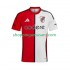 Maillot de Foot CA River Plate Homme Domicile 2025-2026 Manche Courte