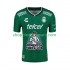 Maillot de Foot Club Leon Homme Domicile 2024-2025 Manche Courte