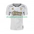 Maillot de Foot Club Tijuana Homme Extérieur 2024-2025 Manche Courte