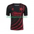 Maillot de Foot Club Tijuana Homme Domicile 2024-2025 Manche Courte