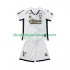 Maillot de Foot Club Tijuana Enfant Extérieur 2024-2025 Manche Courte