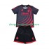 Maillot de Foot Club Tijuana Enfant Domicile 2024-2025 Manche Courte